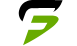 Heptage Logo
